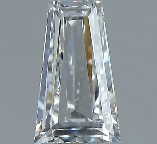 Heliaura Karat Labor-Diamant Kostenrechner