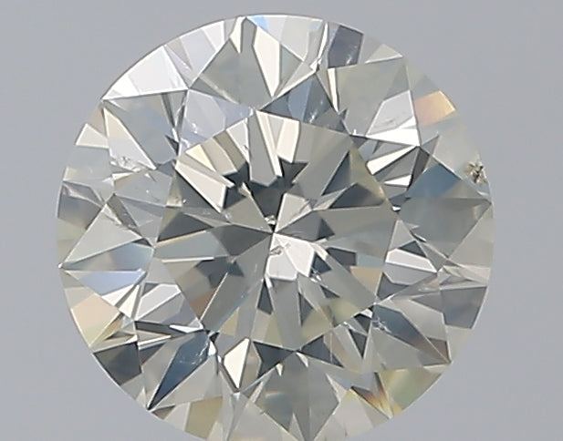 Heliaura Karat Labor-Diamant Kostenrechner