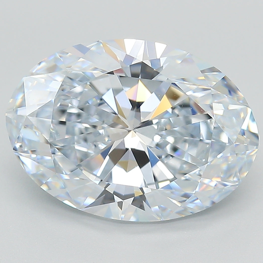 Heliaura Karat Labor-Diamant Kostenrechner