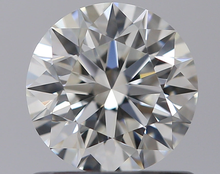 Heliaura Karat Labor-Diamant Kostenrechner