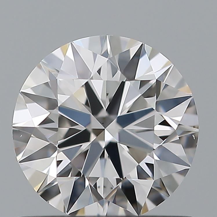 Heliaura Karat Labor-Diamant Kostenrechner