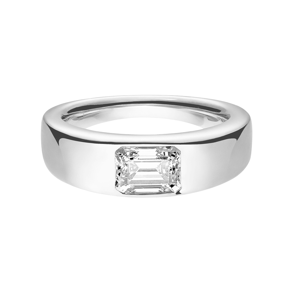 Heliaura Karat Labor-Diamant Kostenrechner