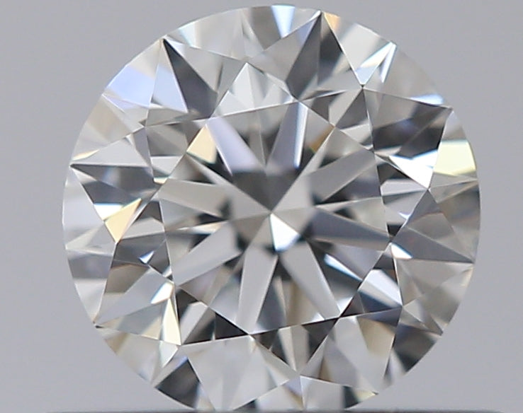 Heliaura Karat Labor-Diamant Kostenrechner