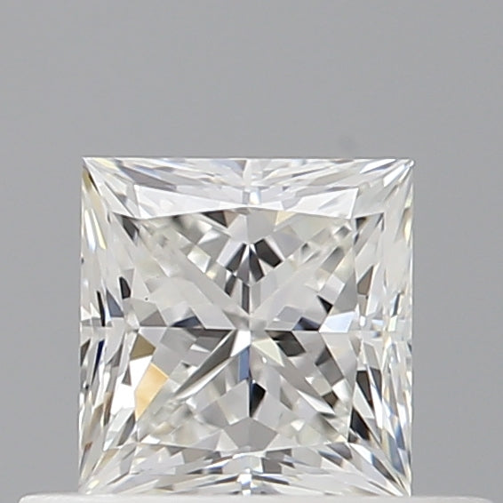 Heliaura Karat Labor-Diamant Kostenrechner