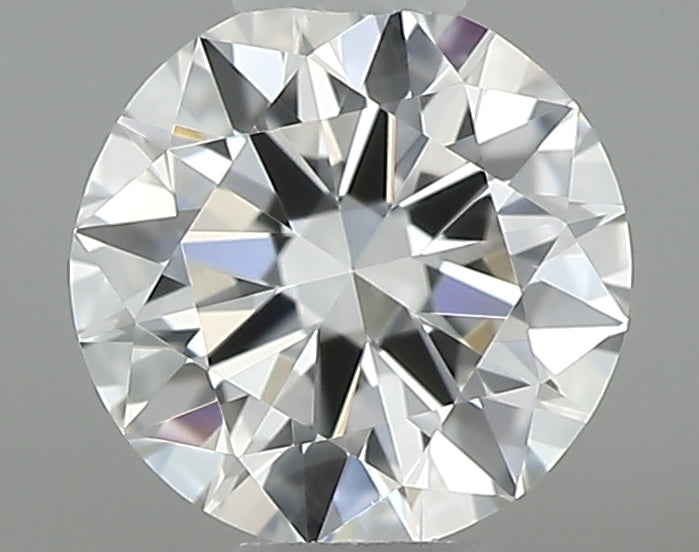 Heliaura Karat Labor-Diamant Kostenrechner