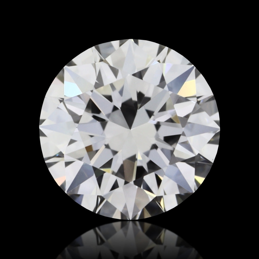 Heliaura Karat Labor-Diamant Kostenrechner