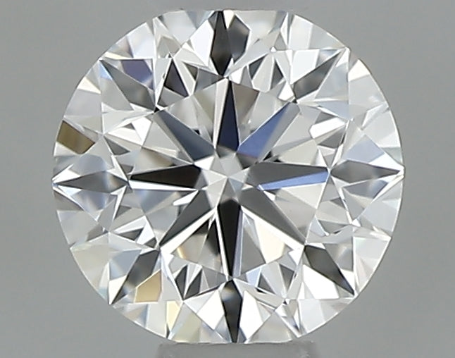 Heliaura Karat Labor-Diamant Kostenrechner