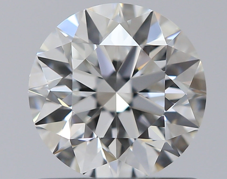 Heliaura Karat Labor-Diamant Kostenrechner