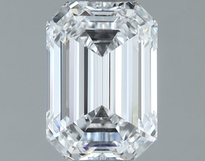 Heliaura Karat Labor-Diamant Kostenrechner