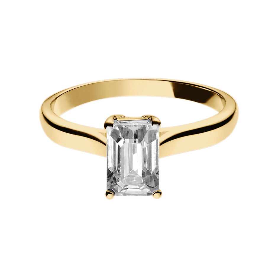 Heliaura Karat Labor-Diamant Kostenrechner