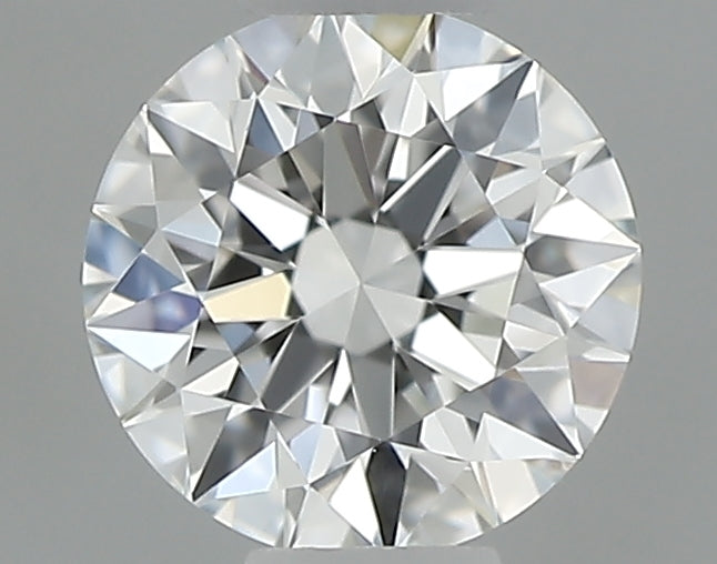 Heliaura Karat Labor-Diamant Kostenrechner