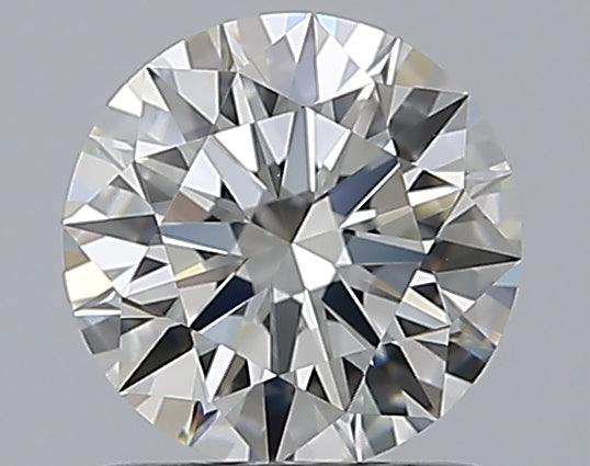 Heliaura Karat Labor-Diamant Kostenrechner