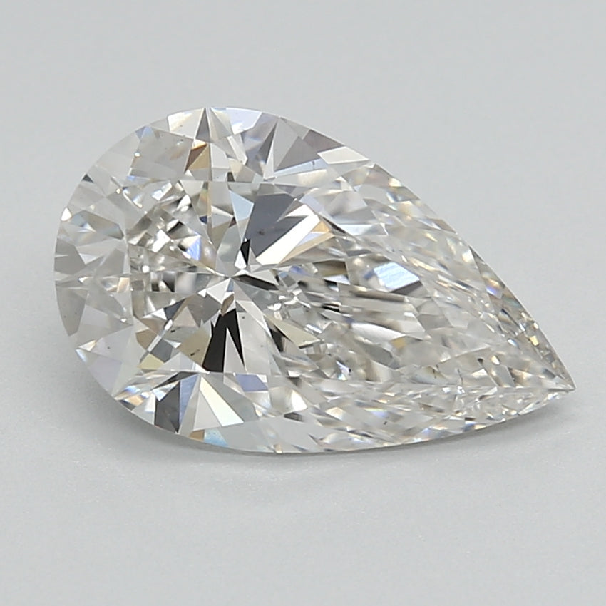 Heliaura Karat Labor-Diamant Kostenrechner