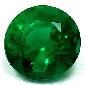 Heliaura Karat Labor-Diamant Kostenrechner