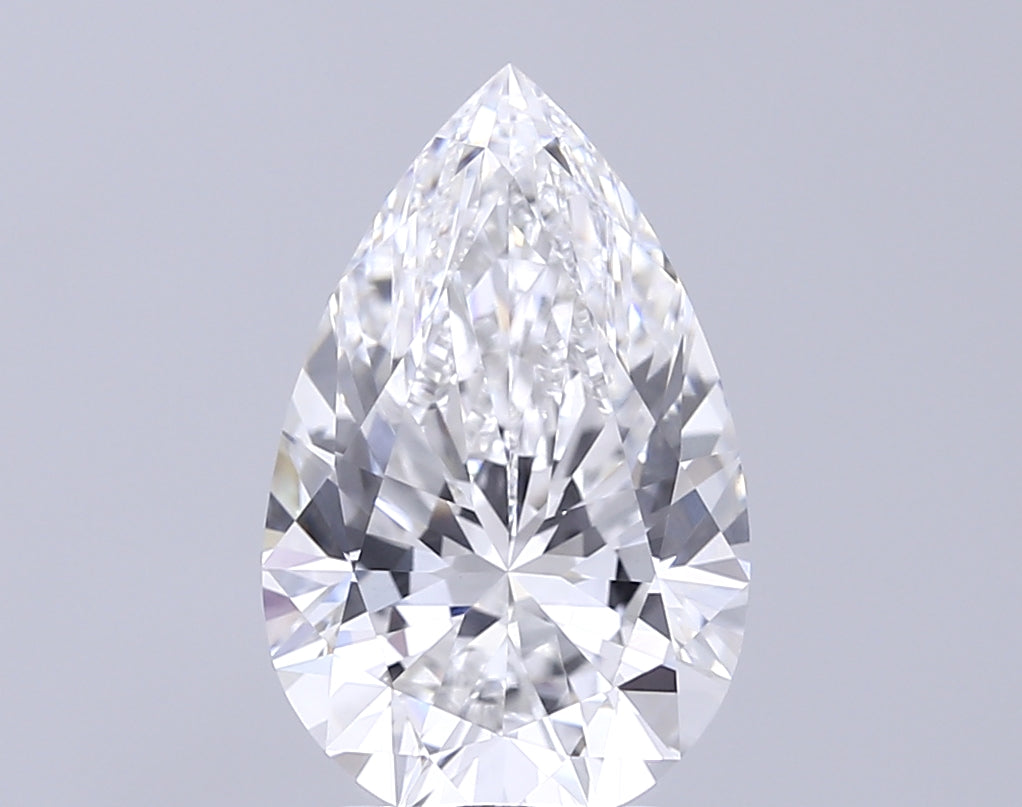 Heliaura Karat Labor-Diamant Kostenrechner