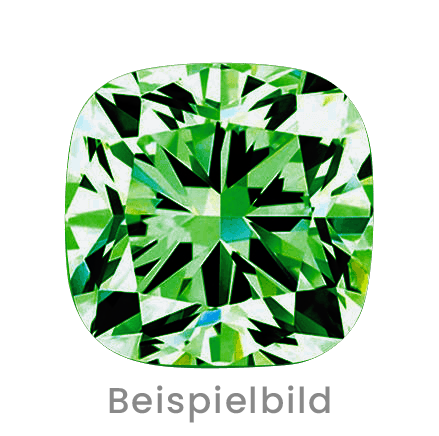 Heliaura Karat Labor-Diamant Kostenrechner