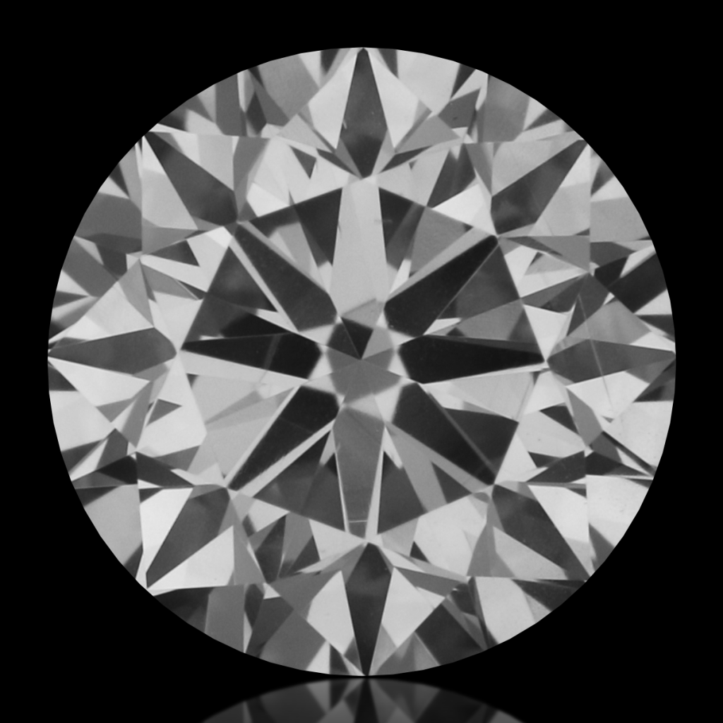 Heliaura Karat Labor-Diamant Kostenrechner