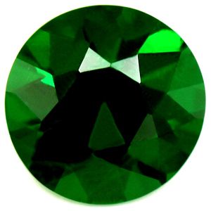 Heliaura Karat Labor-Diamant Kostenrechner