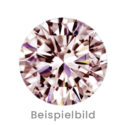 Heliaura Karat Labor-Diamant Kostenrechner