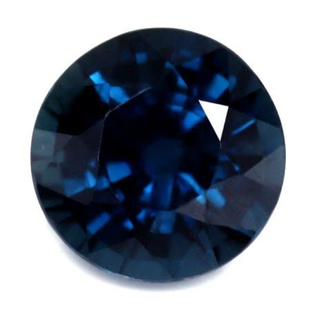 Heliaura Karat Labor-Diamant Kostenrechner