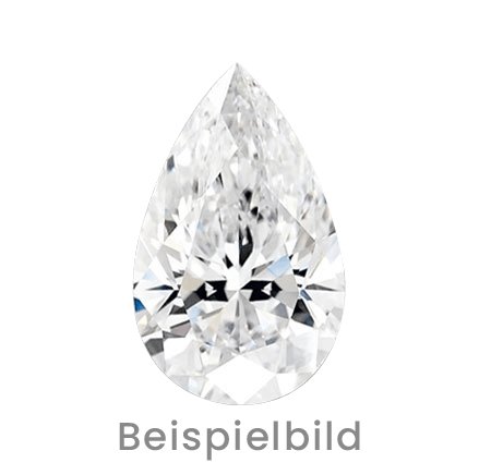 Heliaura Karat Labor-Diamant Kostenrechner