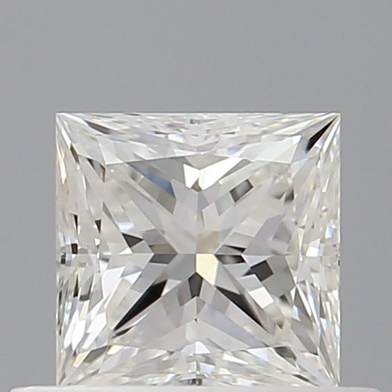 Heliaura Karat Labor-Diamant Kostenrechner