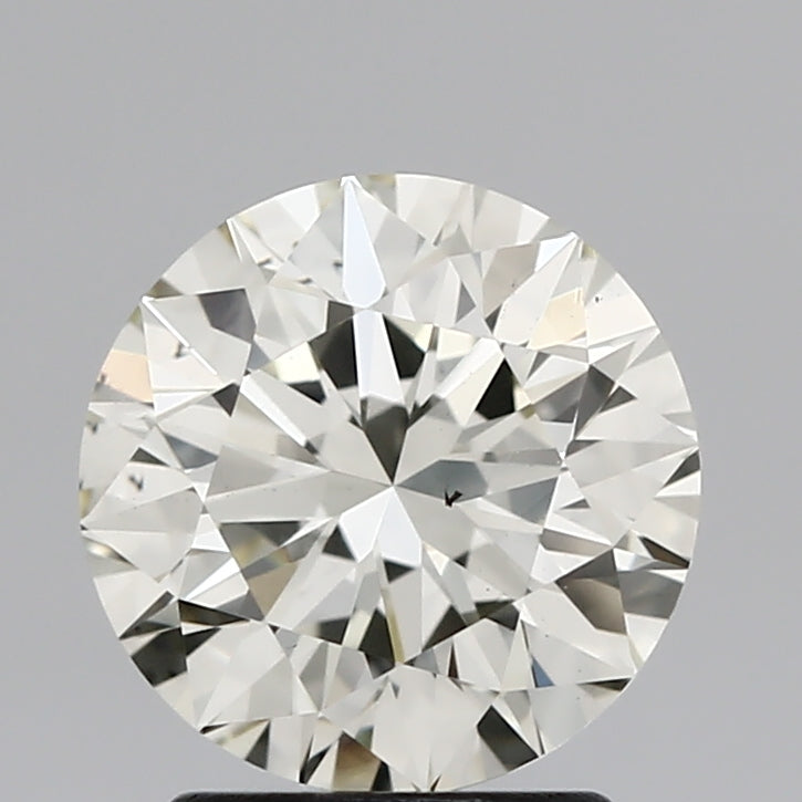 Heliaura Karat Labor-Diamant Kostenrechner