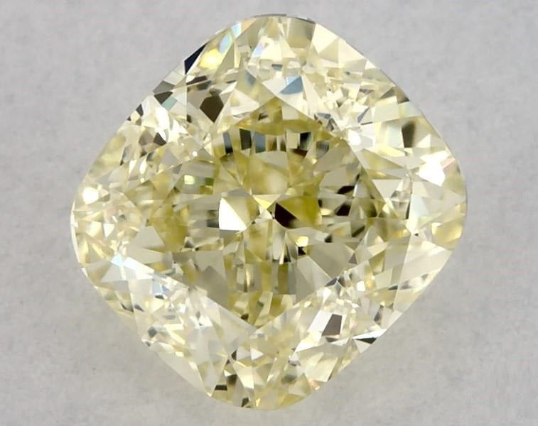 Heliaura Karat Labor-Diamant Kostenrechner