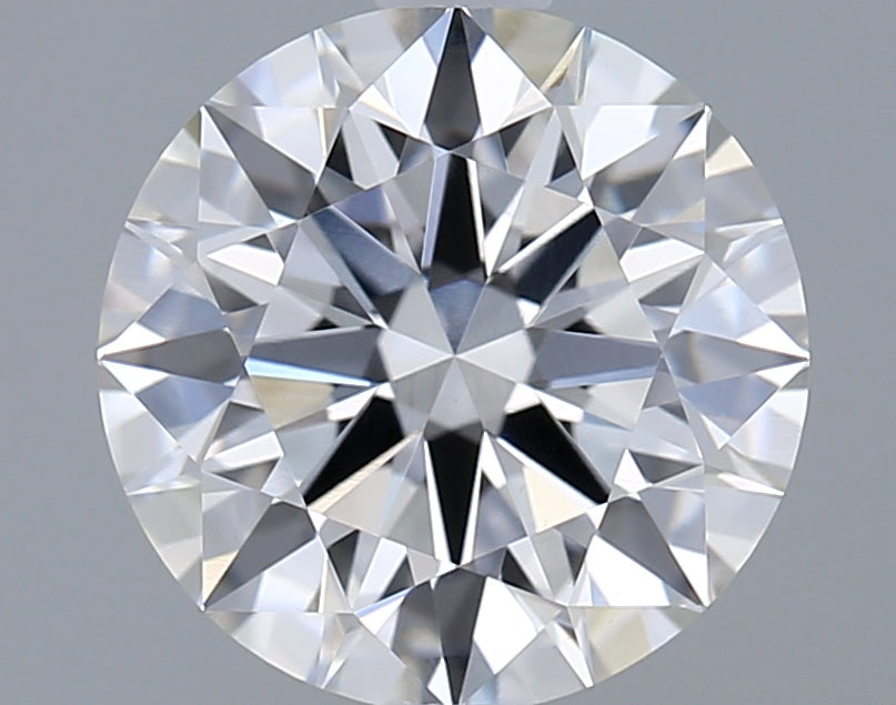 Heliaura Karat Labor-Diamant Kostenrechner