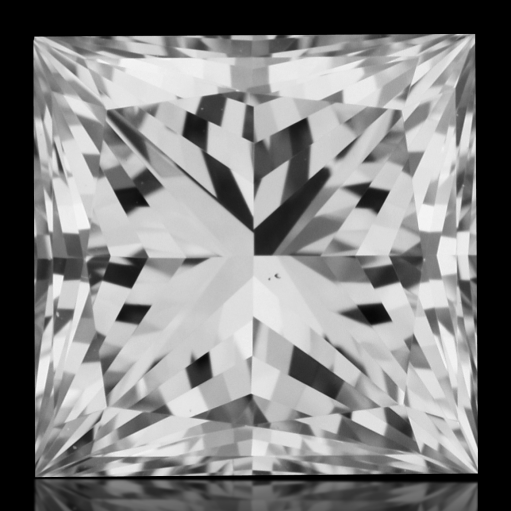 Heliaura Karat Labor-Diamant Kostenrechner