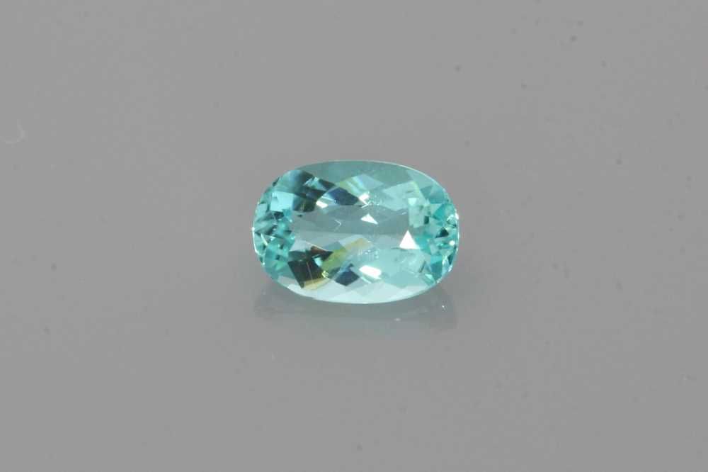 Heliaura Karat Labor-Diamant Kostenrechner