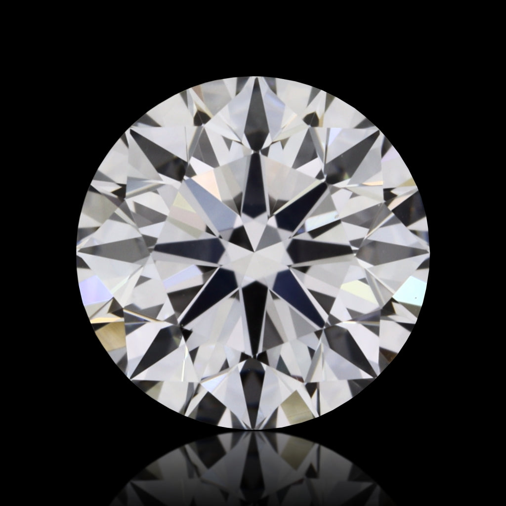 Heliaura Karat Labor-Diamant Kostenrechner