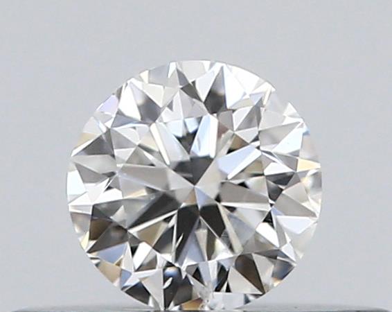 Heliaura Karat Labor-Diamant Kostenrechner