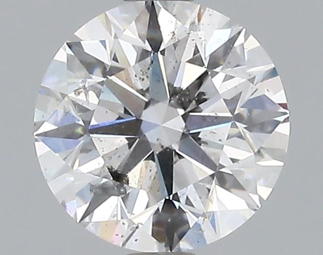 Heliaura Karat Labor-Diamant Kostenrechner