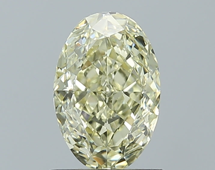 Heliaura Karat Labor-Diamant Kostenrechner