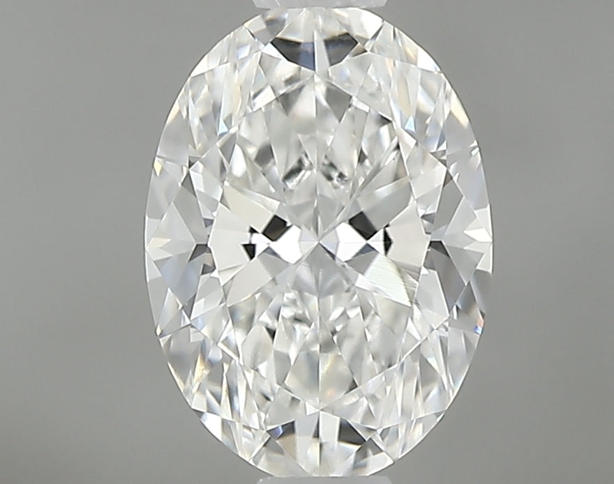 Heliaura Karat Labor-Diamant Kostenrechner