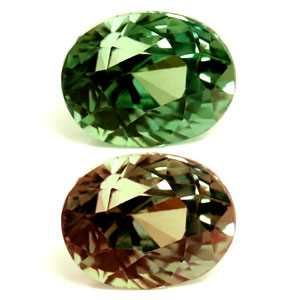 Heliaura Karat Labor-Diamant Kostenrechner