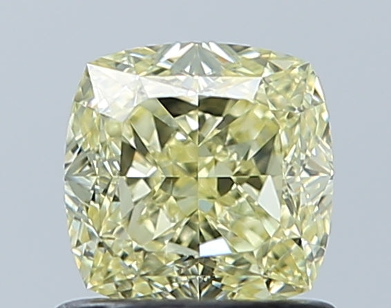 Heliaura Karat Labor-Diamant Kostenrechner