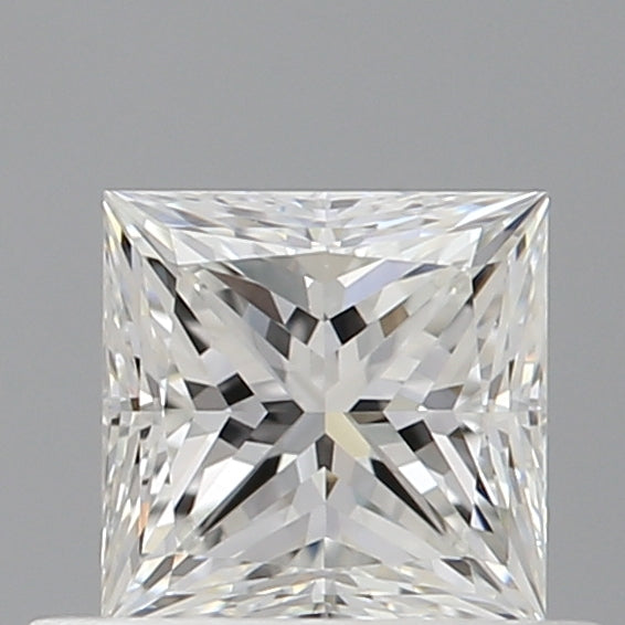 Heliaura Karat Labor-Diamant Kostenrechner