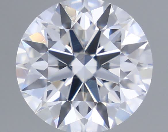 Heliaura Karat Labor-Diamant Kostenrechner