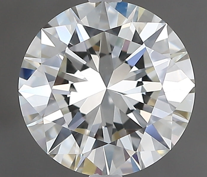 Heliaura Karat Labor-Diamant Kostenrechner