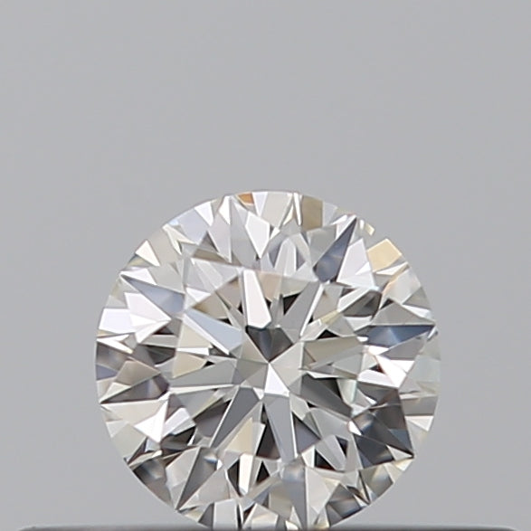 Heliaura Karat Labor-Diamant Kostenrechner