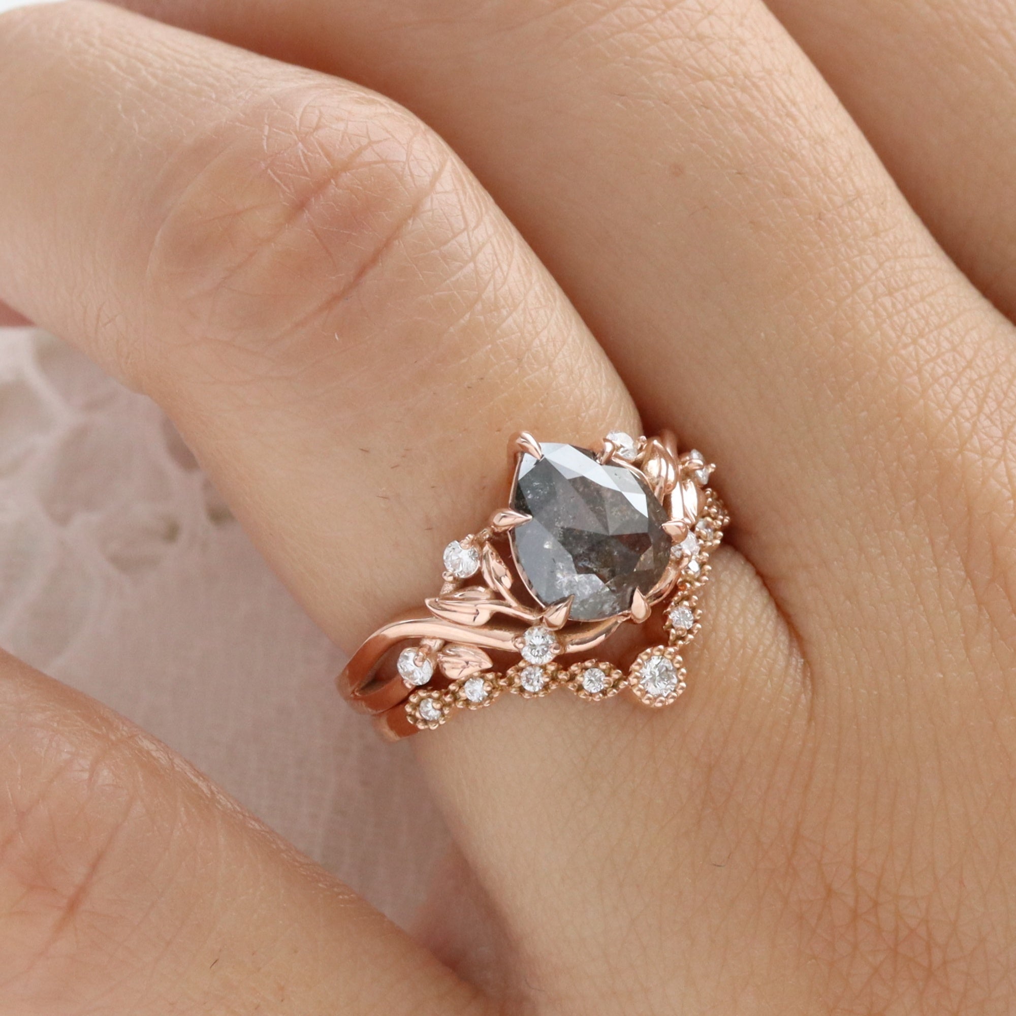 APP Cost Calculator: Software Dev, App Dev, IT 