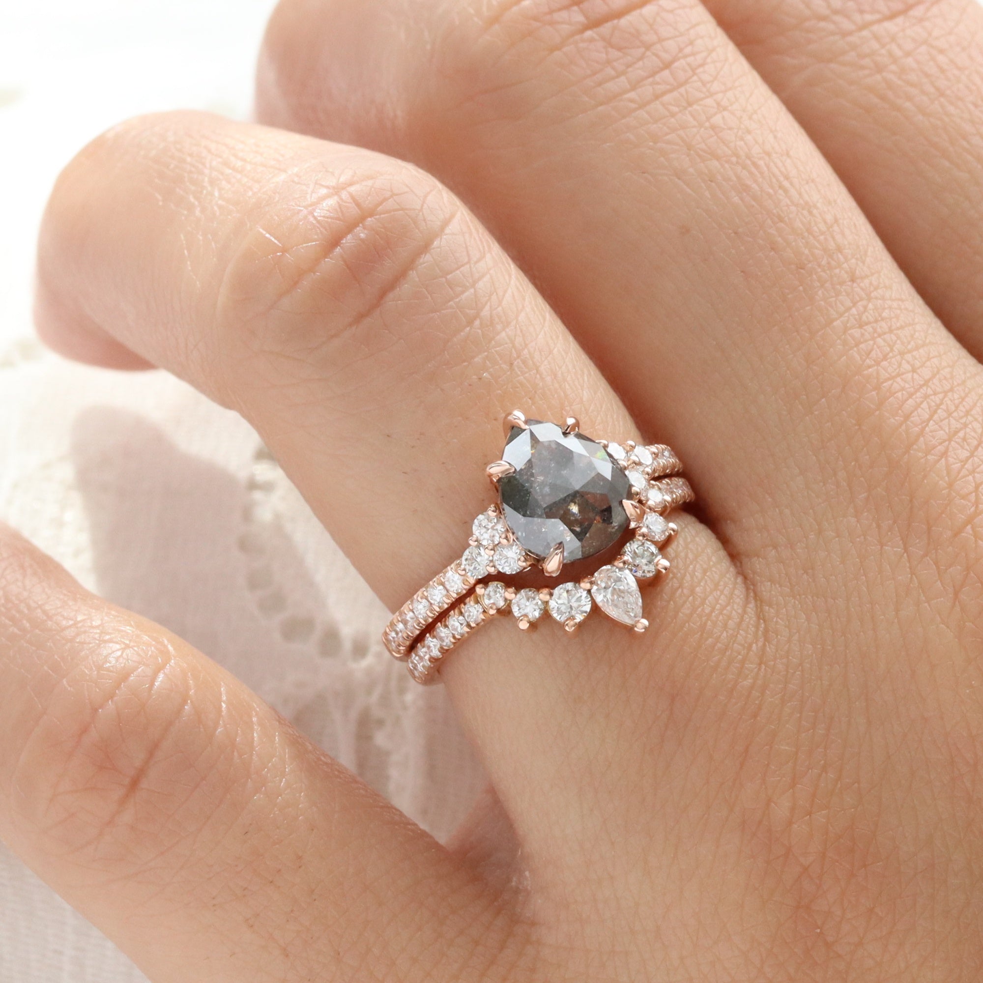 APP Cost Calculator: Software Dev, App Dev, IT 