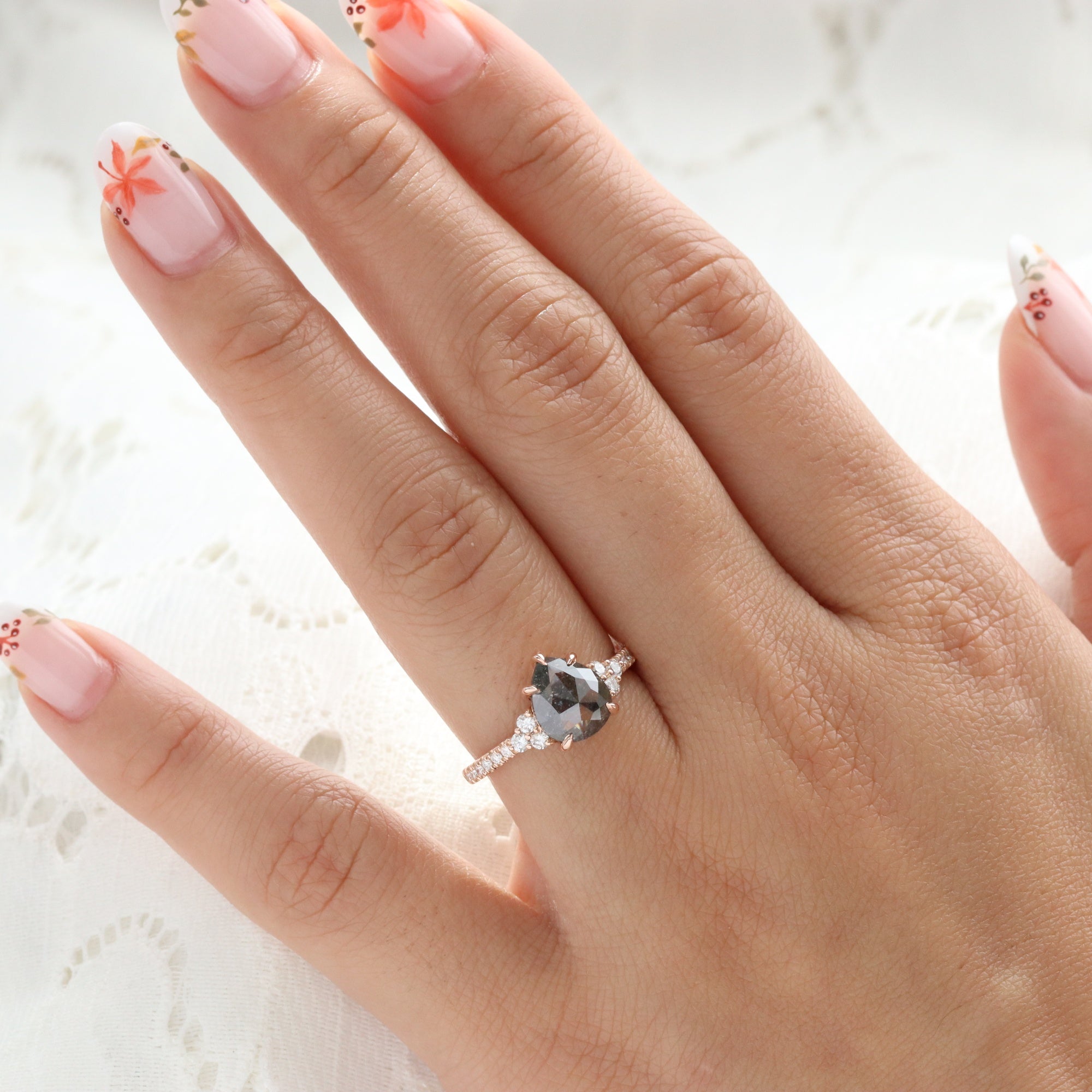 APP Cost Calculator: Software Dev, App Dev, IT 