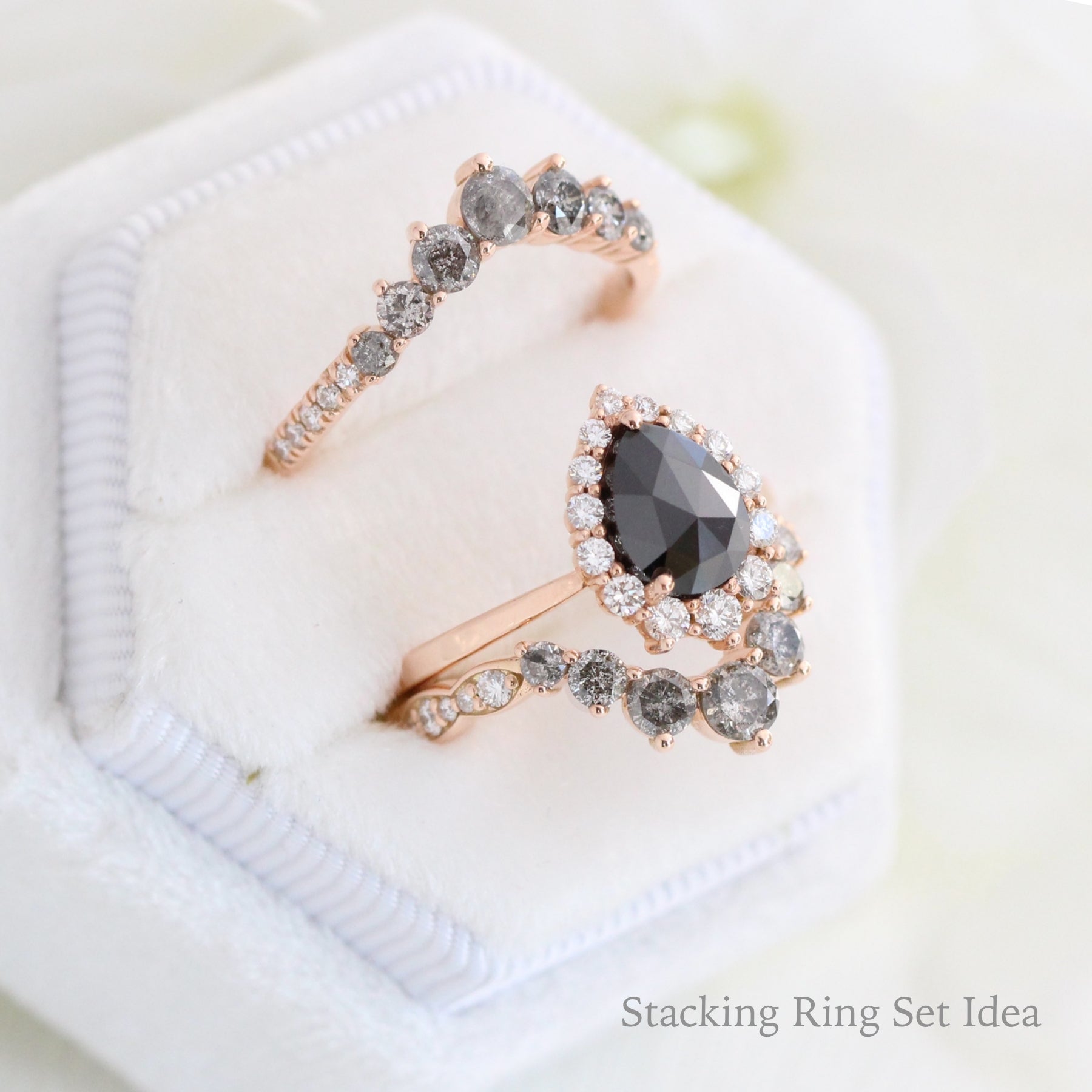 APP Cost Calculator: Software Dev, App Dev, IT 