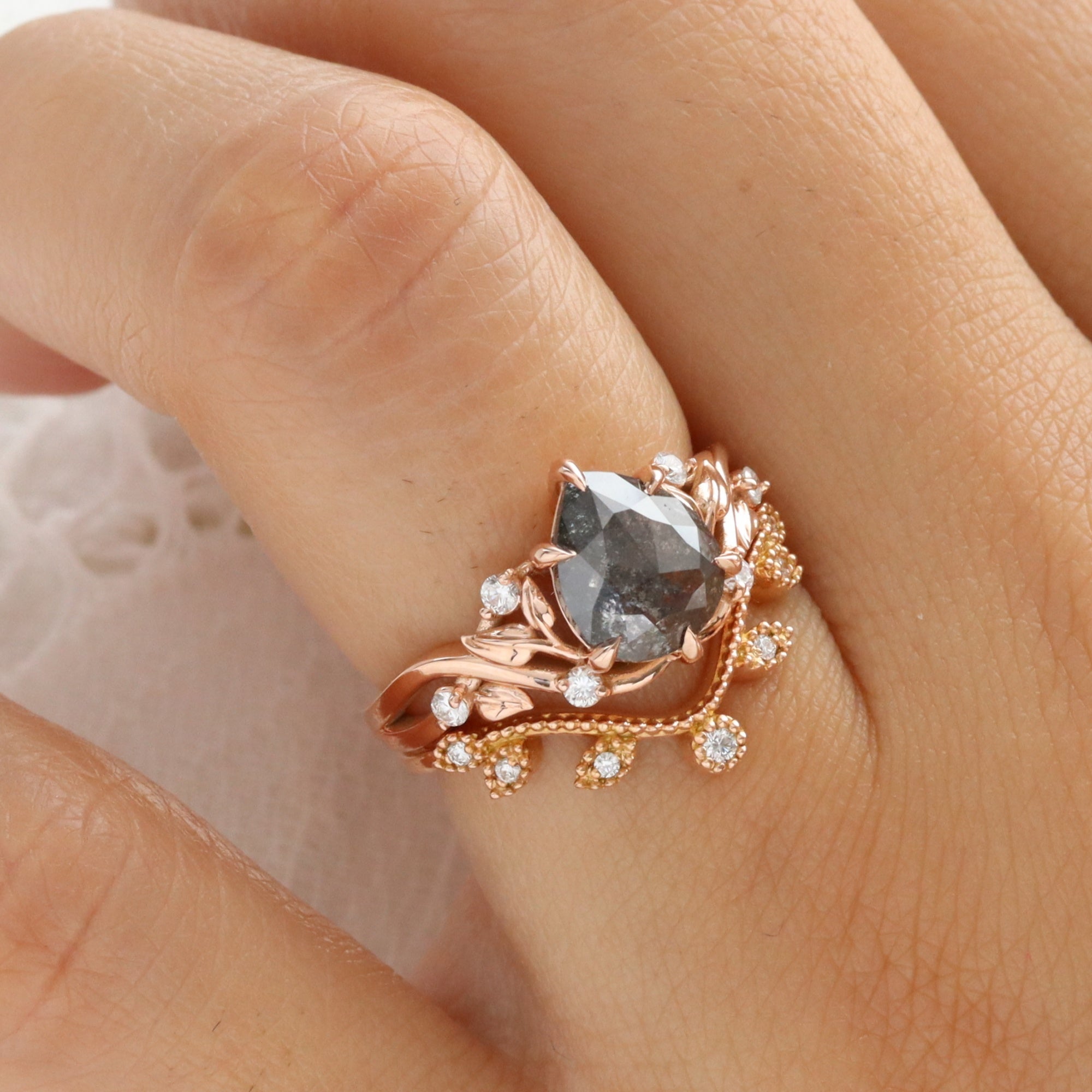 APP Cost Calculator: Software Dev, App Dev, IT 