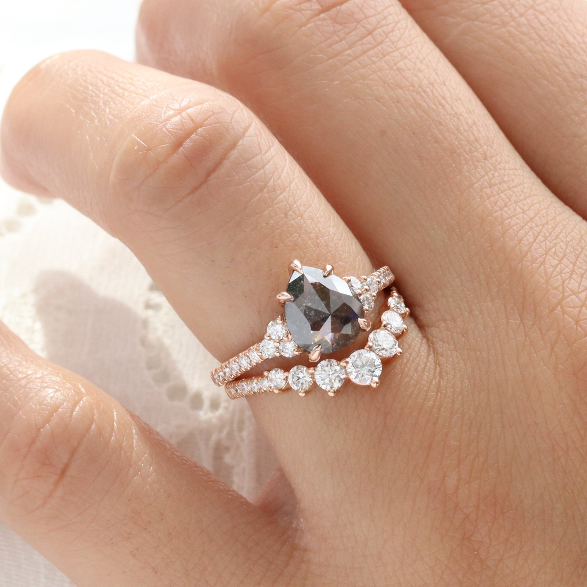 APP Cost Calculator: Software Dev, App Dev, IT 