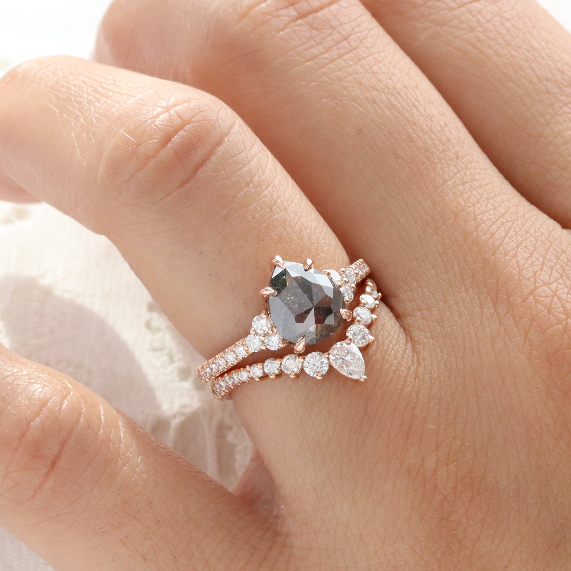 APP Cost Calculator: Software Dev, App Dev, IT 