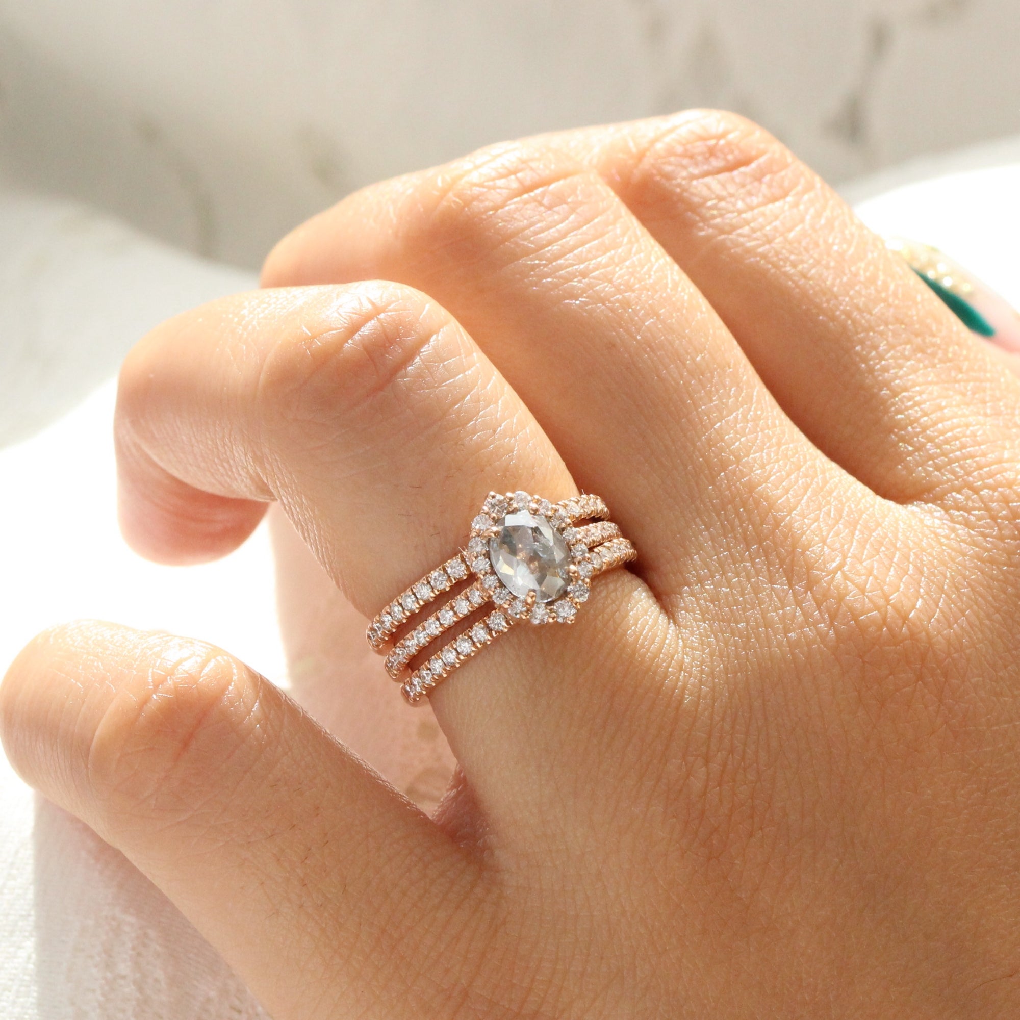 APP Cost Calculator: Software Dev, App Dev, IT 